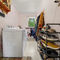 Slider image thumbail number 22