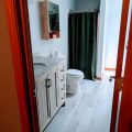 Slider image thumbail number 17