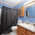 Slider image thumbail number 18
