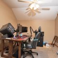 Slider image thumbail number 23