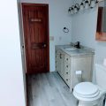 Slider image thumbail number 4