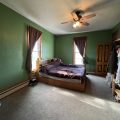 Slider image thumbail number 21