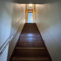 Slider image thumbail number 22