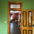 Slider image thumbail number 37