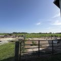 Slider image thumbail number 9