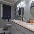 Slider image thumbail number 13