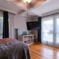 Slider image thumbail number 17