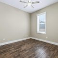 Slider image thumbail number 13