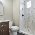 Slider image thumbail number 15