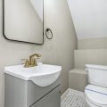 Slider image thumbail number 16