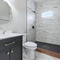 Slider image thumbail number 32
