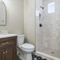 Slider image thumbail number 33