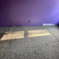 Slider image thumbail number 9
