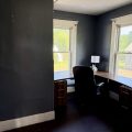 Slider image thumbail number 13