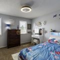 Slider image thumbail number 19