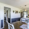 Slider image thumbail number 10