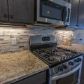Slider image thumbail number 15