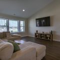 Slider image thumbail number 10