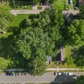 Slider image thumbail number 36