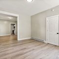 Slider image thumbail number 10