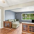 Slider image thumbail number 15