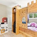 Slider image thumbail number 19