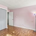 Slider image thumbail number 21