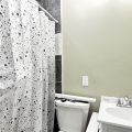 Slider image thumbail number 23