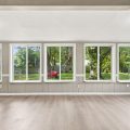 Slider image thumbail number 24