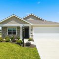 Slider image thumbail number 1
