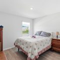 Slider image thumbail number 11