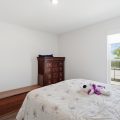 Slider image thumbail number 12