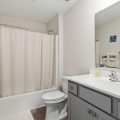 Slider image thumbail number 13