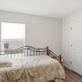 Slider image thumbail number 16