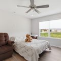 Slider image thumbail number 17