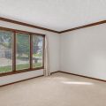 Slider image thumbail number 14