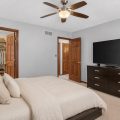 Slider image thumbail number 18