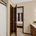 Slider image thumbail number 19