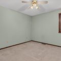 Slider image thumbail number 24