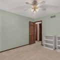 Slider image thumbail number 25