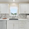 Slider image thumbail number 16