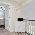 Slider image thumbail number 23