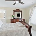 Slider image thumbail number 25