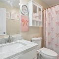 Slider image thumbail number 27