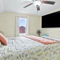 Slider image thumbail number 30