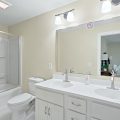 Slider image thumbail number 31