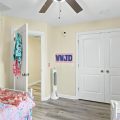 Slider image thumbail number 33
