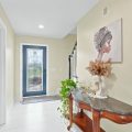 Slider image thumbail number 6