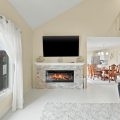 Slider image thumbail number 8