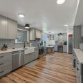 Slider image thumbail number 6